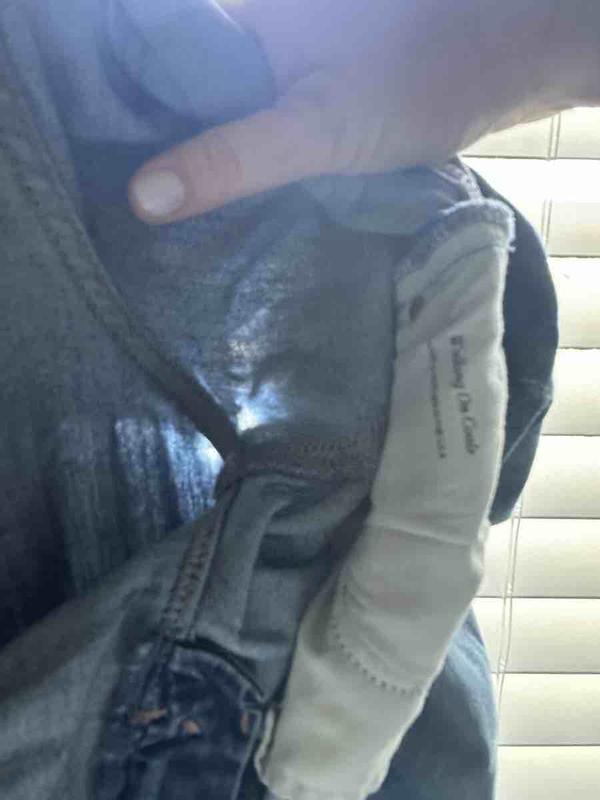 Review Thumbnail Image 0 242841968