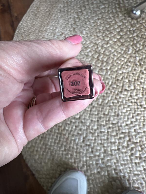 Review Thumbnail Image 1 232789963