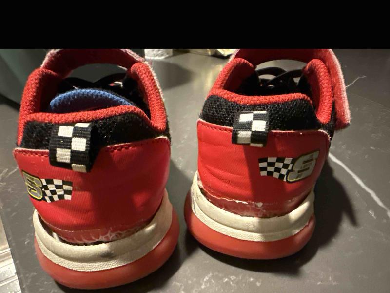 Review Thumbnail Image 1 245085093