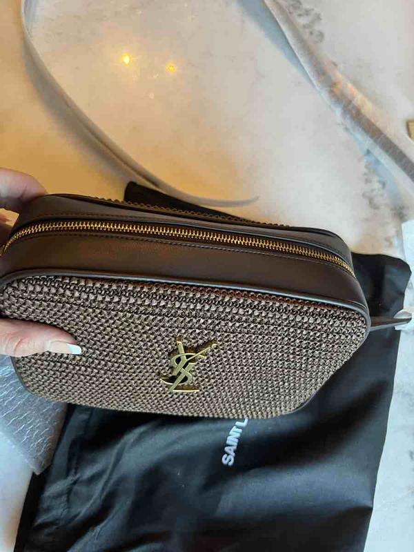 Review Thumbnail Image 1 215919477