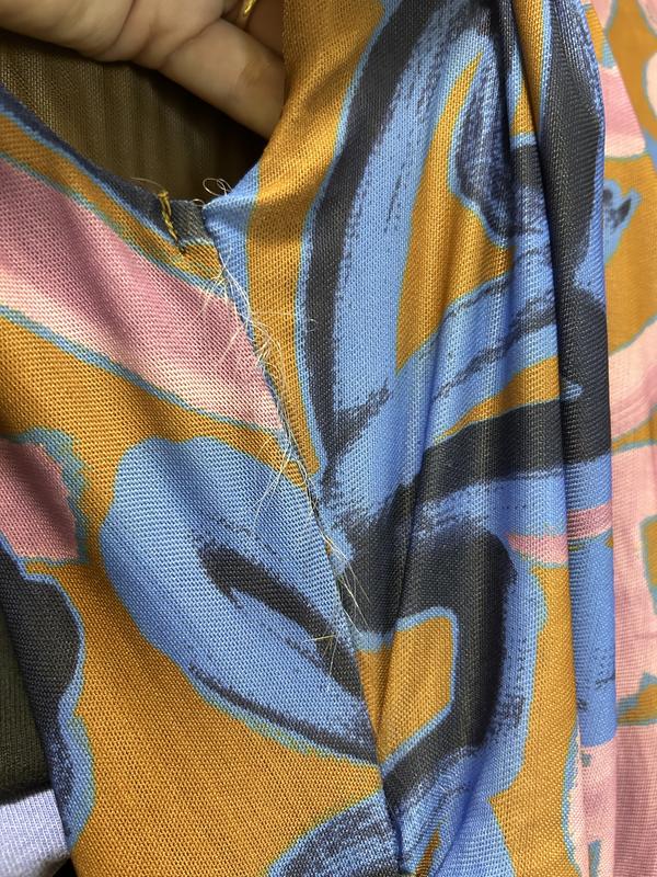 Review Thumbnail Image 1 244738324