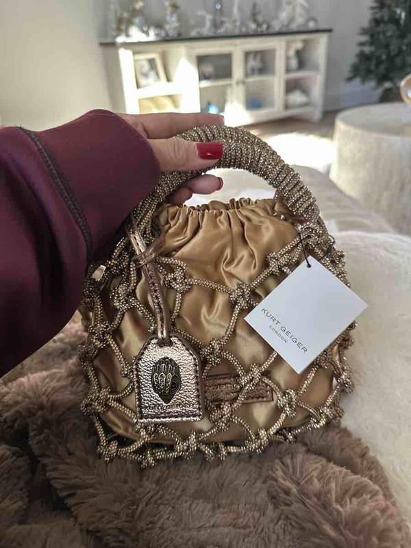 Review Thumbnail Image 0 246584253