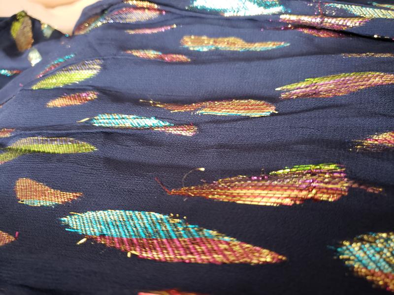 Review Thumbnail Image 2 239148176