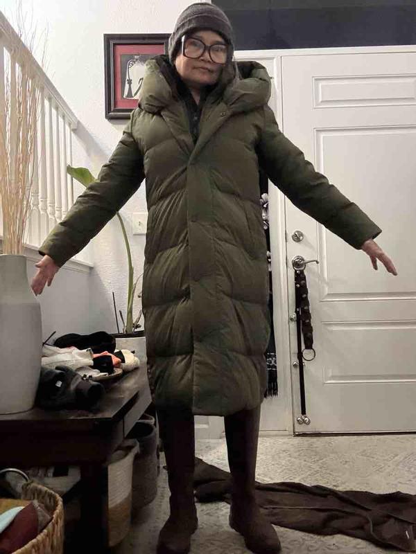 Review Thumbnail Image 0 238574834