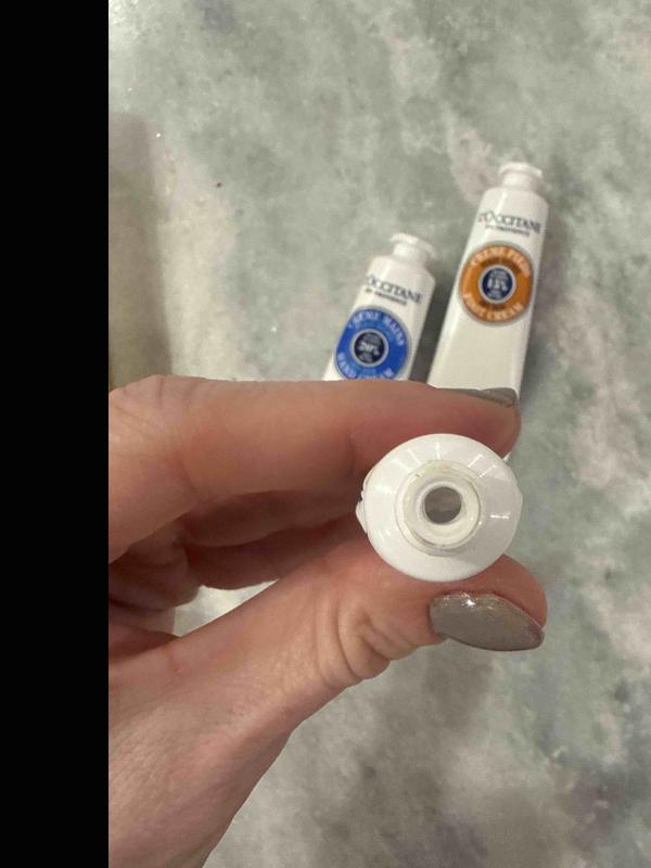 Review Thumbnail Image 1 246971945