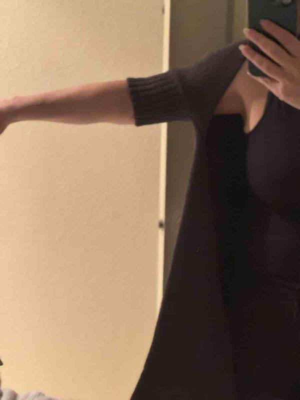 Review Thumbnail Image 0 237422594