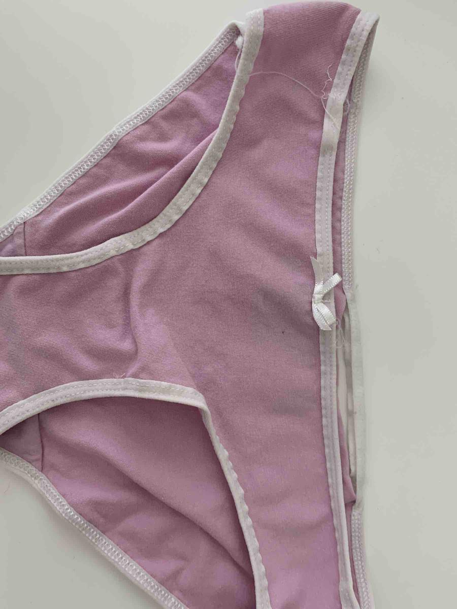 Soft but some are falling apart