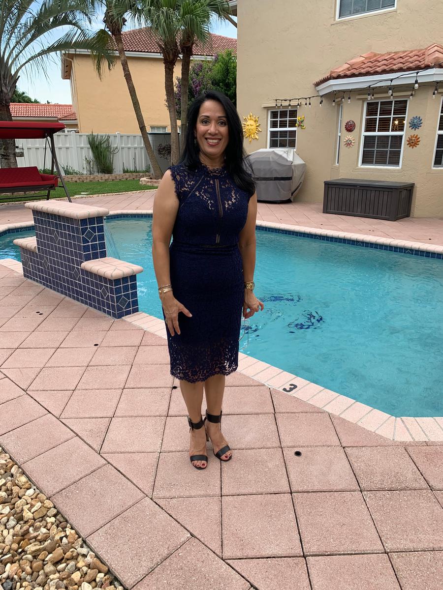 Review Thumbnail Image 0 196949121