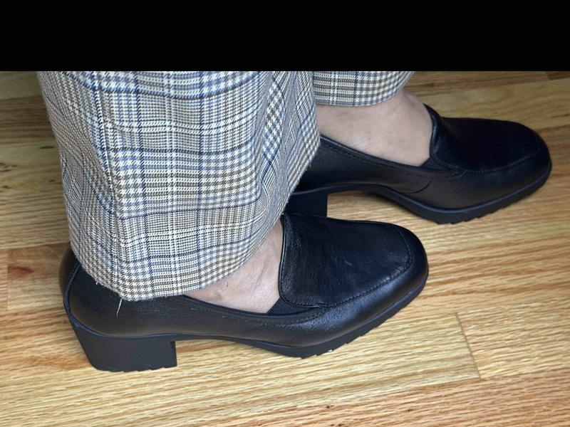 Review Thumbnail Image 1 243717120