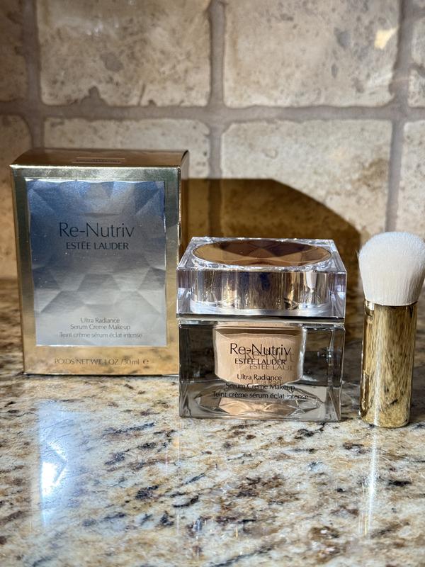 Review Thumbnail Image 0 246104596