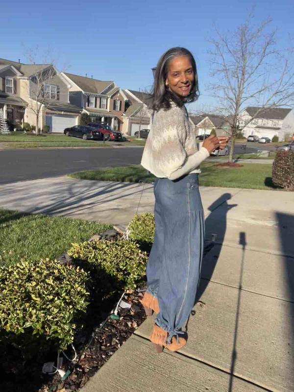 Review Thumbnail Image 0 231303895