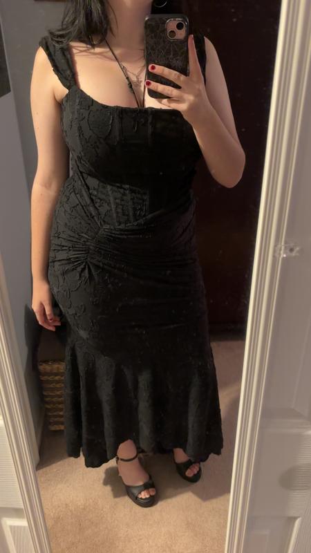 Customer photo for "I love it!!"