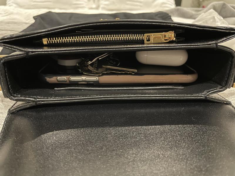 Review Thumbnail Image 0 213332970