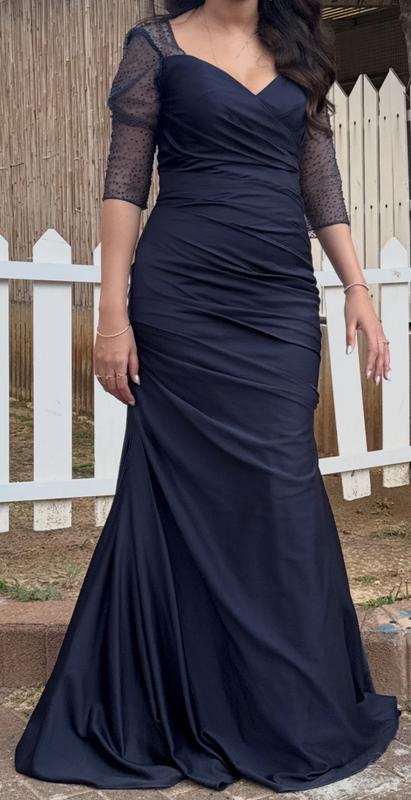 Review Thumbnail Image 0 249264618