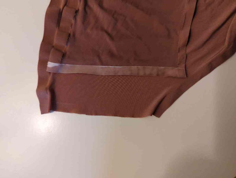 Review Thumbnail Image 0 220068415