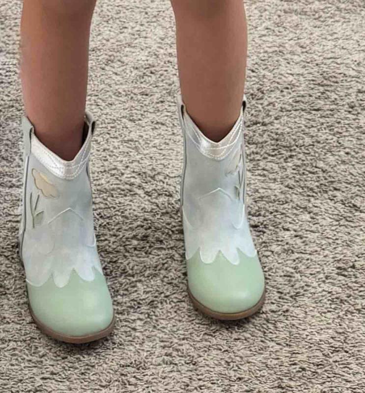 Review Thumbnail Image 1 251942814