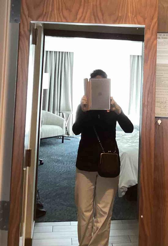 Review Thumbnail Image 3 239499934