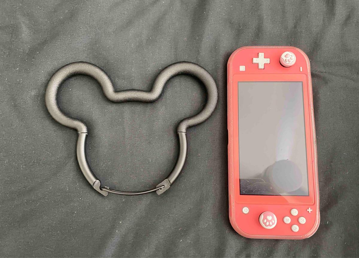 Review Thumbnail Image 1 200416677