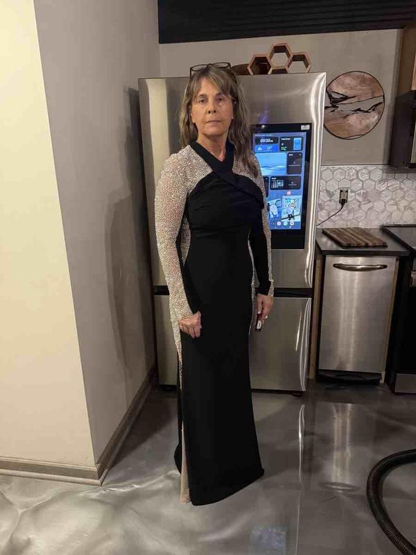 Review Thumbnail Image 0 246748875