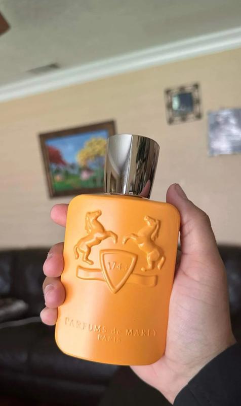 Review Thumbnail Image 0 232734849