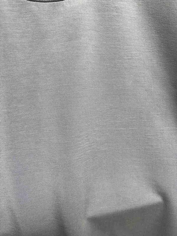 Review Thumbnail Image 0 245507977