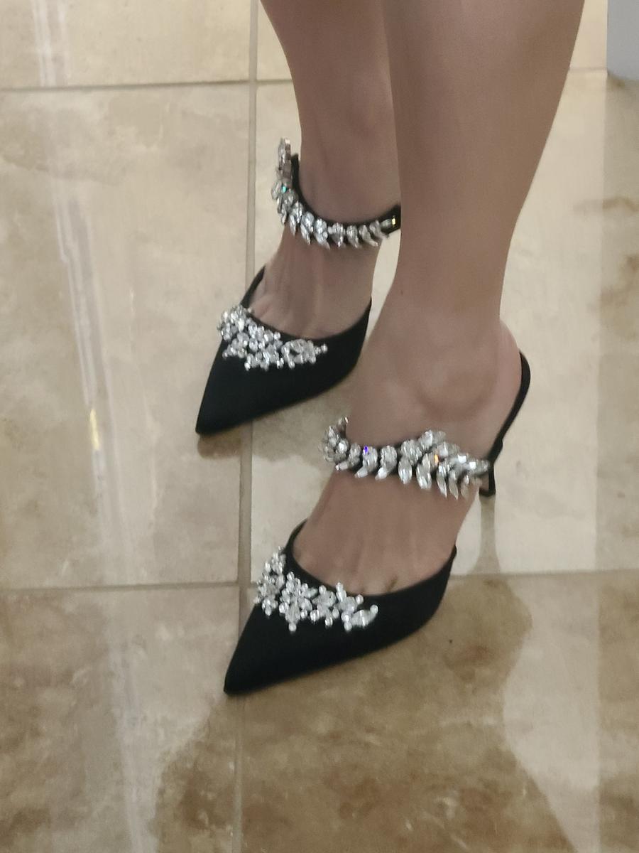 Review Thumbnail Image 0 195911583