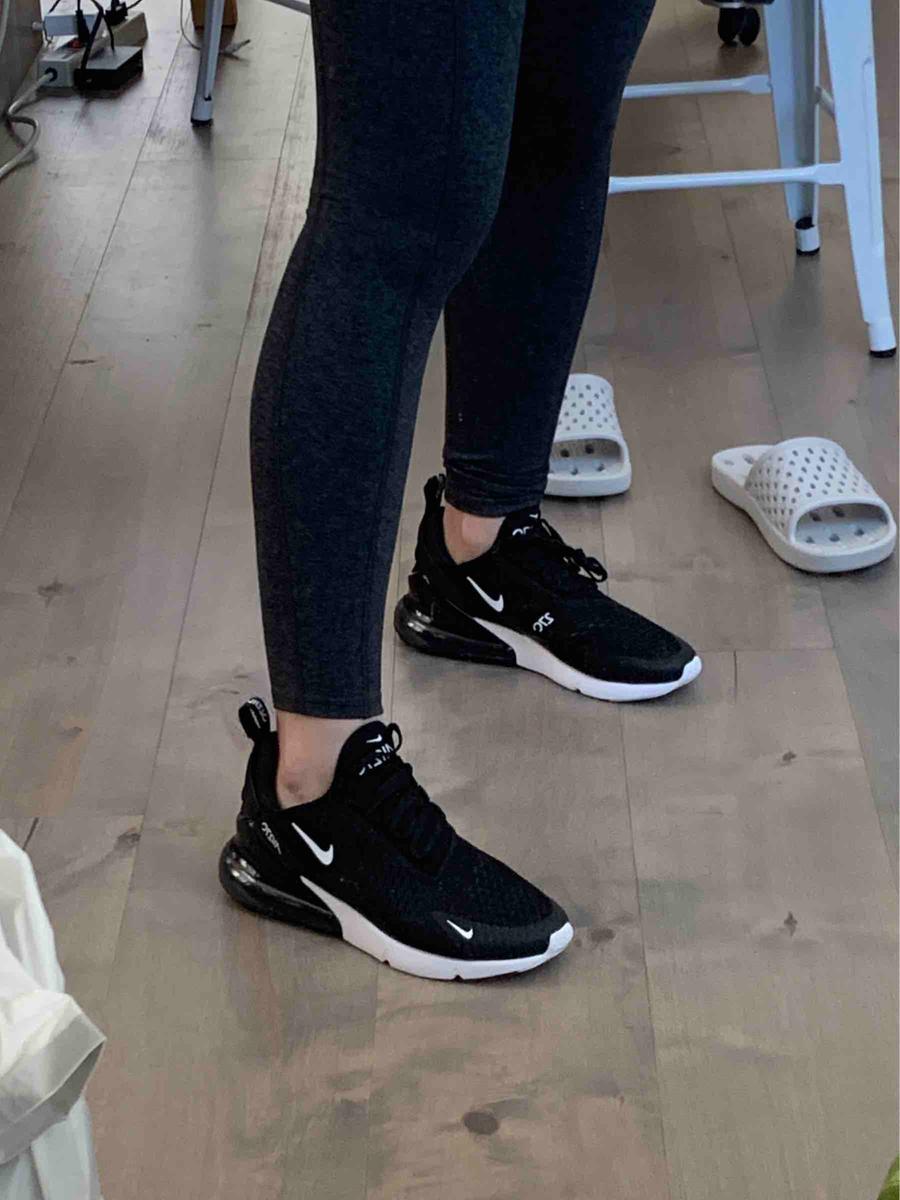 Review Thumbnail Image 4 199265536