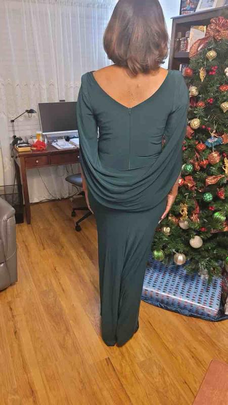 Review Thumbnail Image 1 230098794