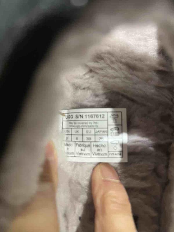 Review Thumbnail Image 0 239950048