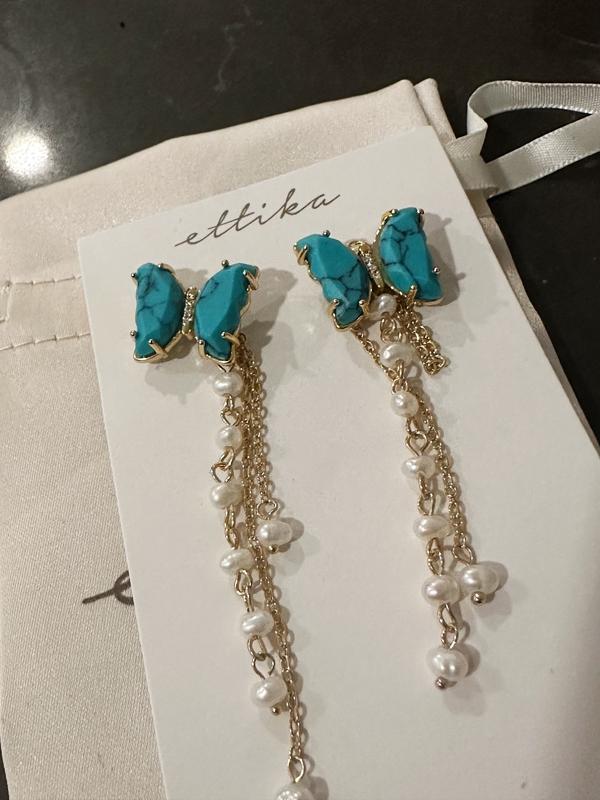 Review Thumbnail Image 0 234603551