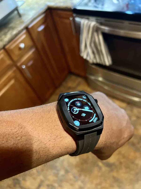 Review Thumbnail Image 0 214977048