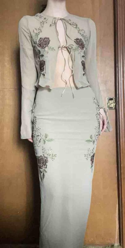 Review Thumbnail Image 0 232988679