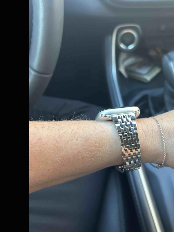 Review Thumbnail Image 1 245666154