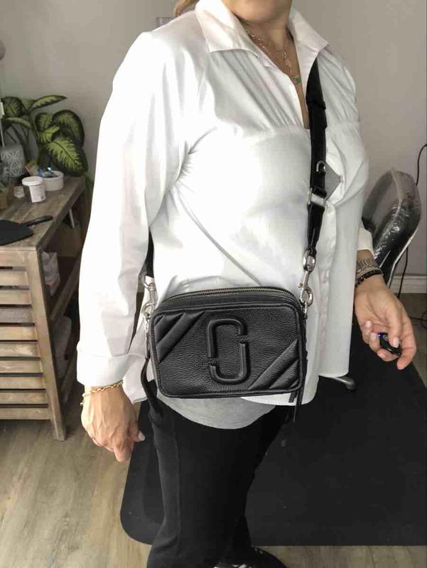 Review Thumbnail Image 1 216673665