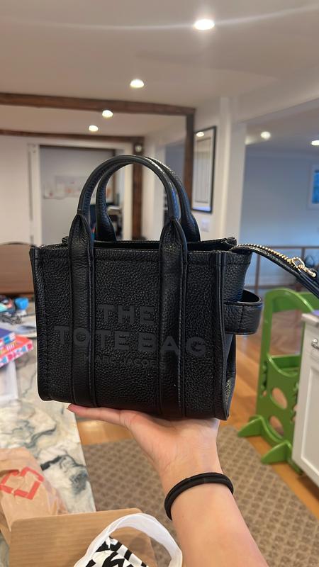 Review Thumbnail Image 0 224590575