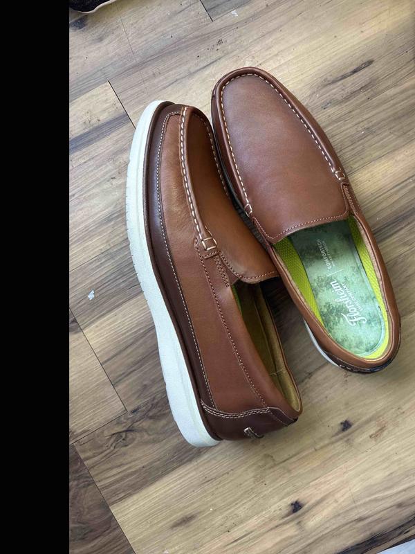 Review Thumbnail Image 2 244948960