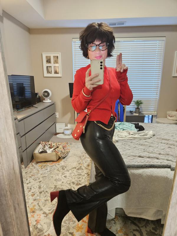 Review Thumbnail Image 0 248440773