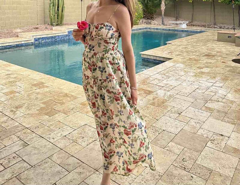 Review Thumbnail Image 0 242047900