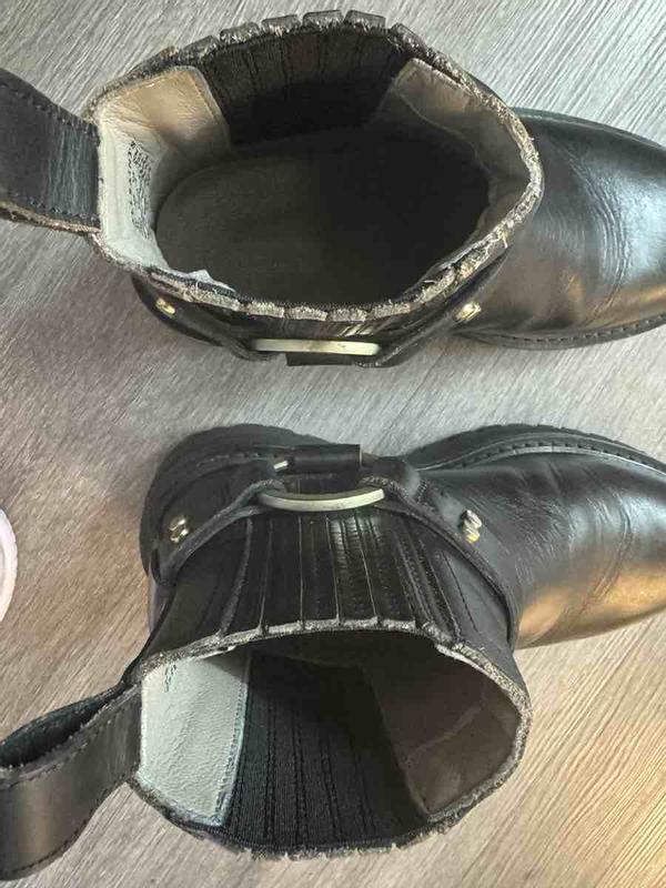 Review Thumbnail Image 0 242902659