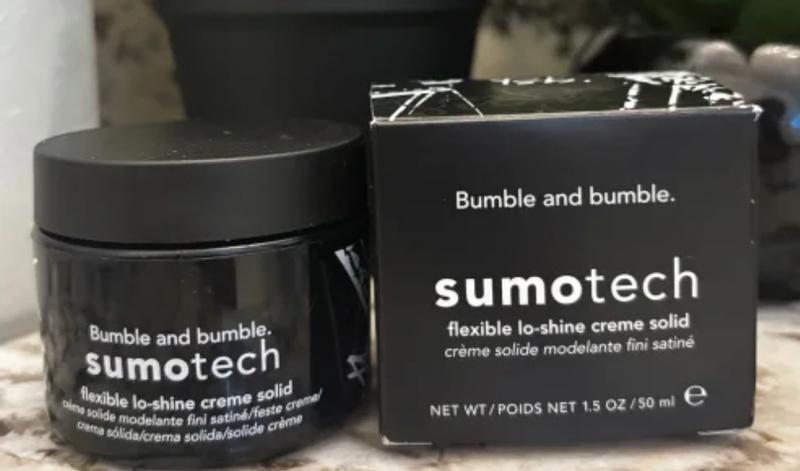 Review Thumbnail Image 0 240390956