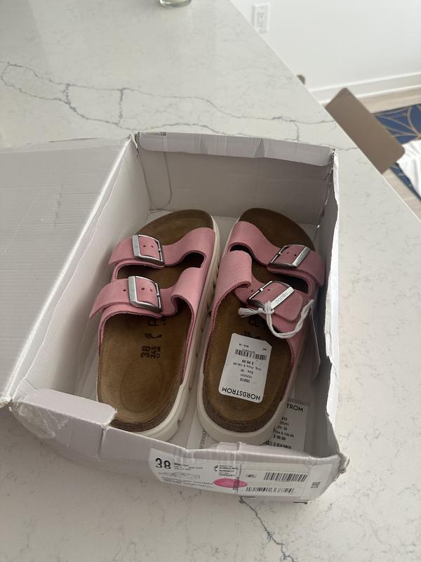 Review Thumbnail Image 1 236543539