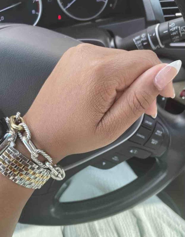 Review Thumbnail Image 0 218054837