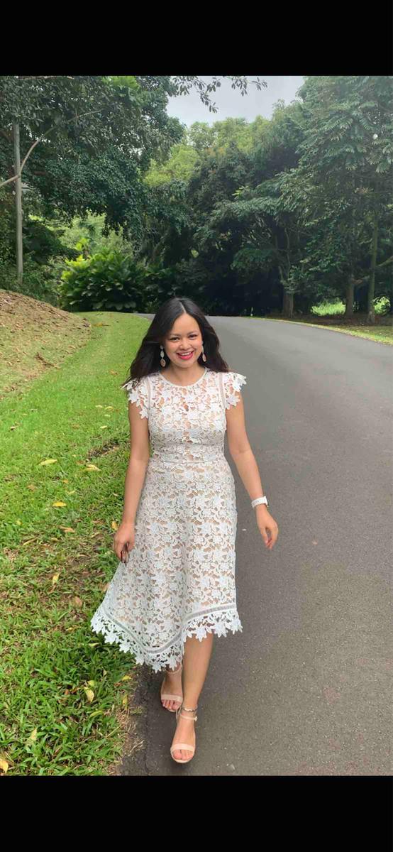 Review Thumbnail Image 1 200122383