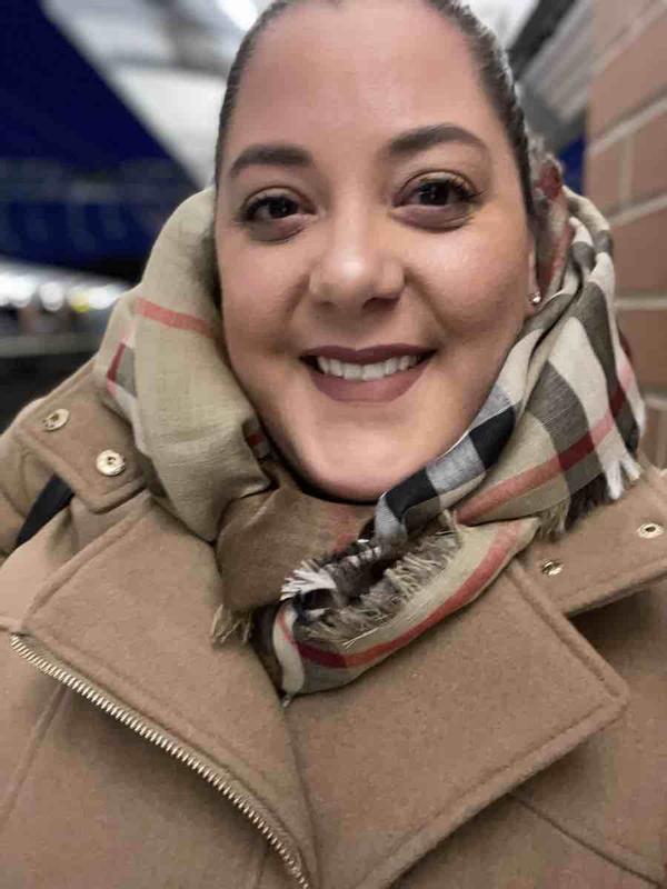 Review Thumbnail Image 0 229651374