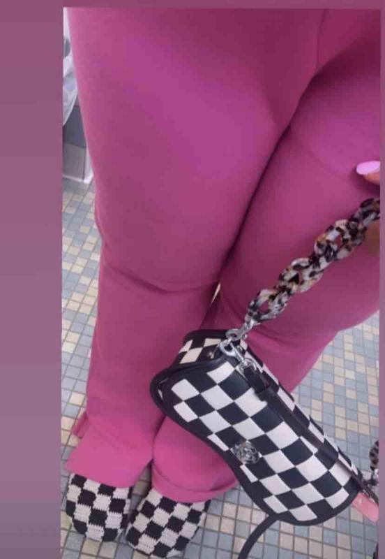 Review Thumbnail Image 0 237493435