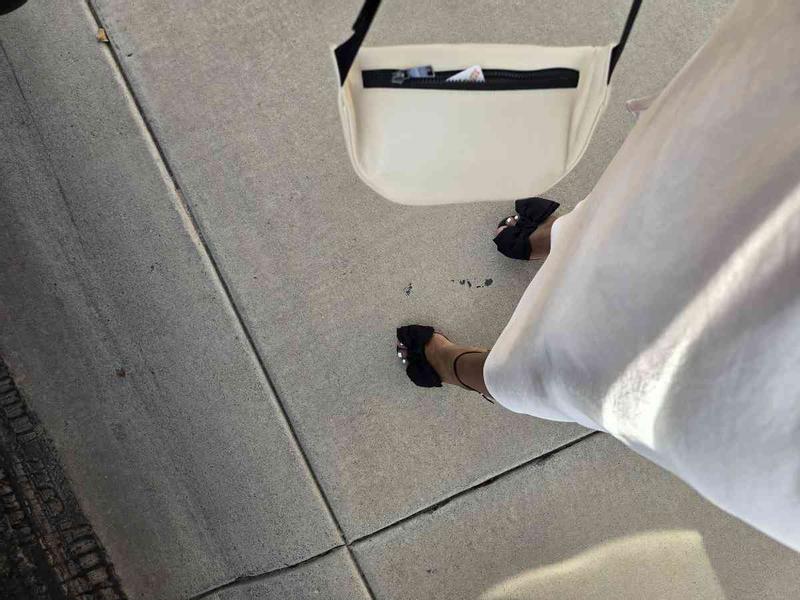 Review Thumbnail Image 0 248481873