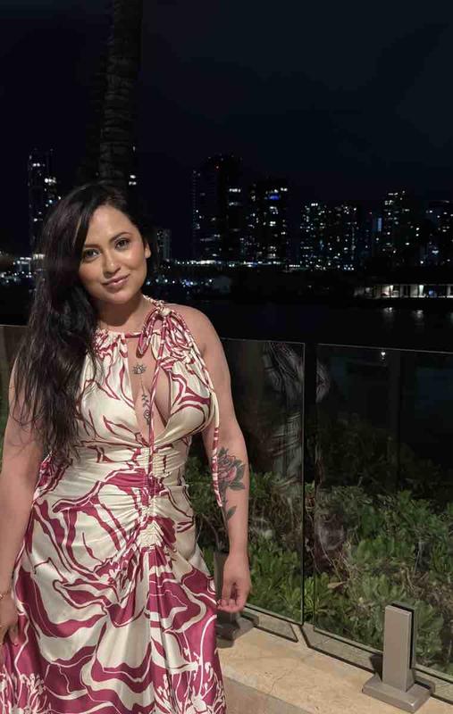 Review Thumbnail Image 1 244786580