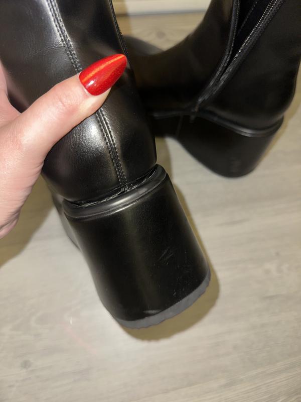 Review Thumbnail Image 2 236859875