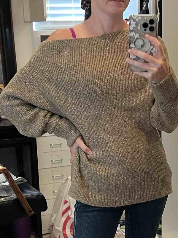 Review Thumbnail Image 1 218699545