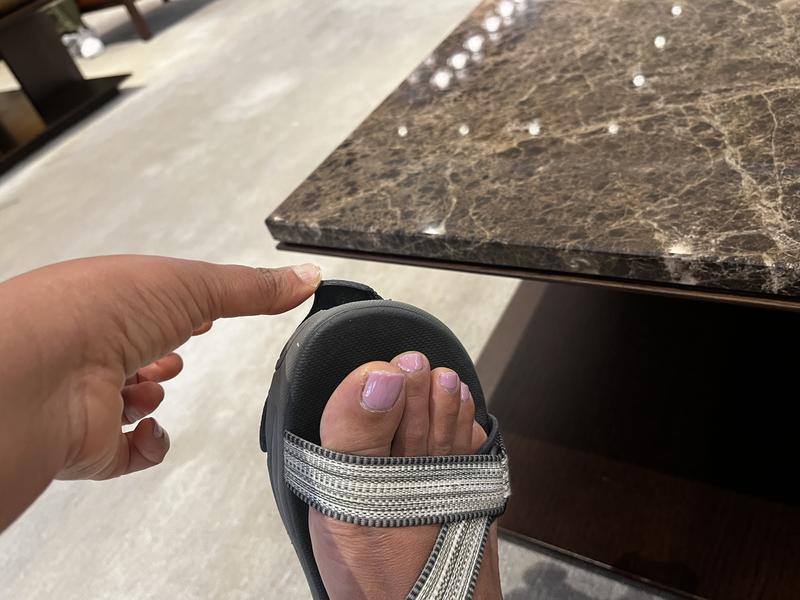 Review Thumbnail Image 0 234935840